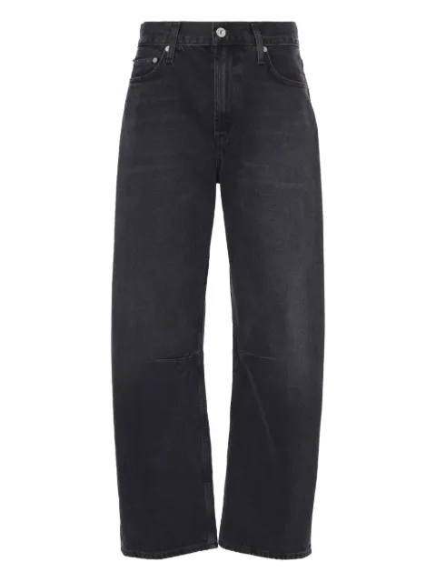 Citizens of Humanity cotton jeans