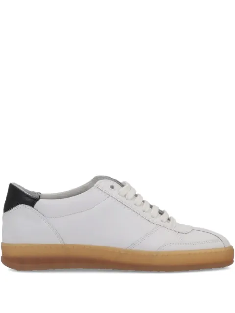 BEKK Miele sneakers 