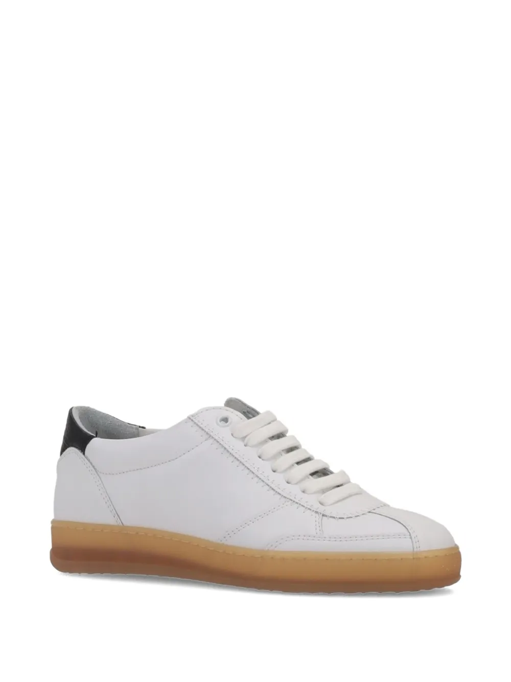 BEKK Miele sneakers | Low-Tops | Image 2