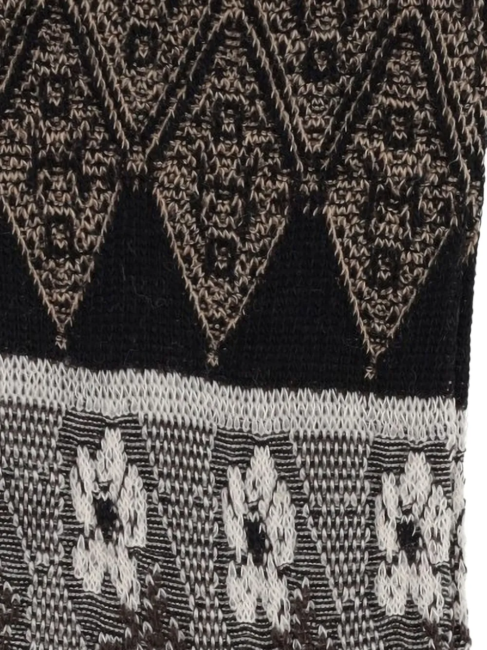 Antipast Blooms socks | Image 2