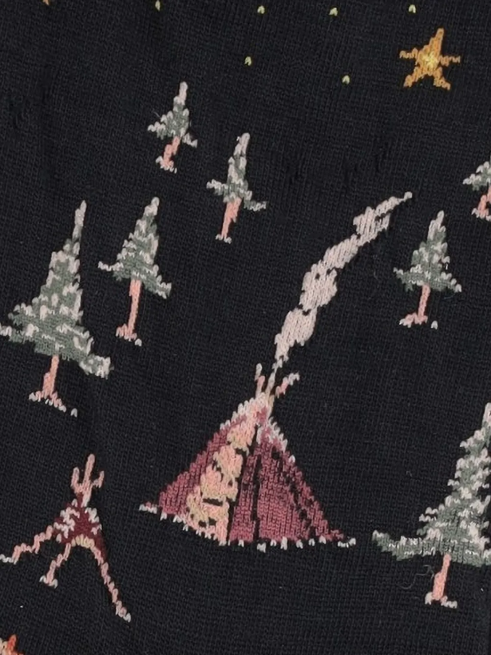 Antipast calcetines Lagom | Image 2