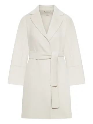 'S Max Mara