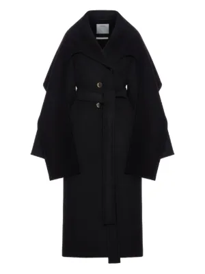 Sportmax Coats for Women - Shop on FARFETCH