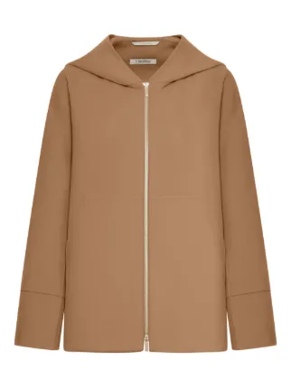 'S Max Mara