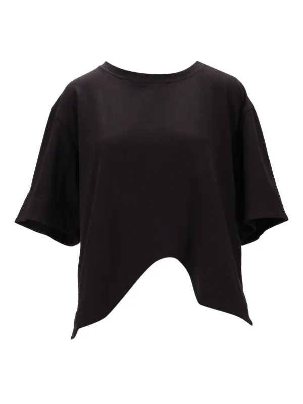 niccolo pasqualetti カットソー 30858218_59773647_600.jpg