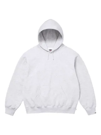 Supreme