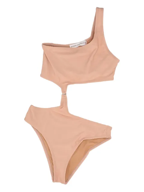 Niccolò Pasqualetti Fluido swimsuit