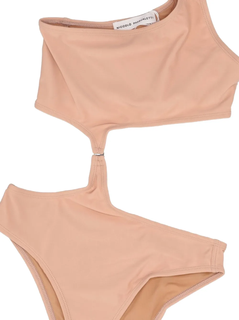 Niccolò Pasqualetti maillot de bain Fluido | Maillots de bain | Image 2