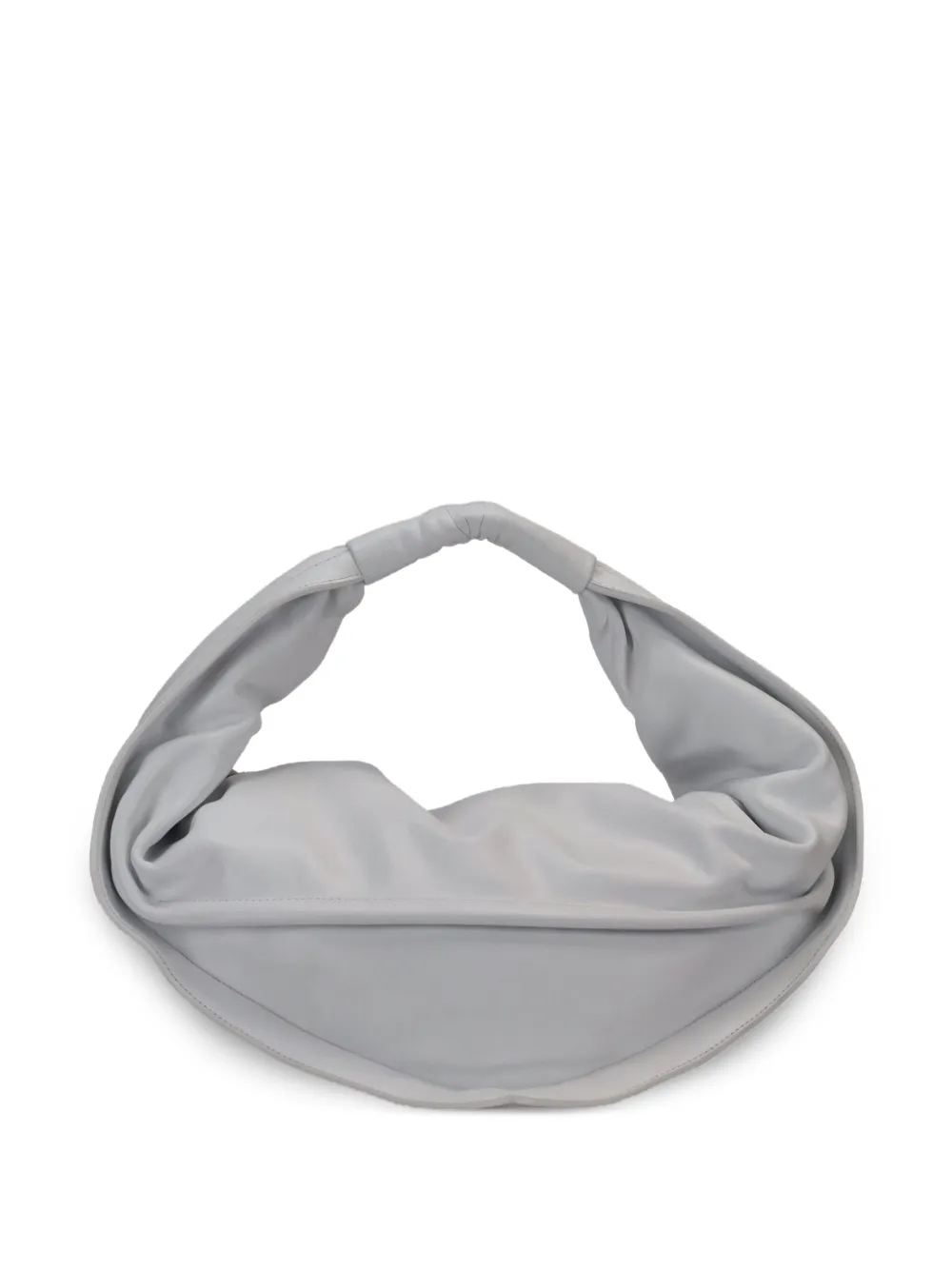 FEDERICO CINA Tortellino shopper Wit