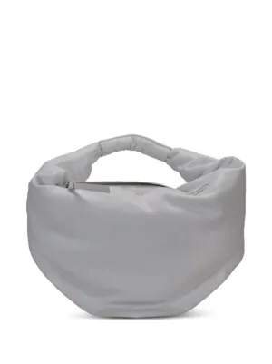 FEDERICO CINA FCS25MDTB01BABYPINK 関税送料込 Federico Cina Bags • Shop Bags from Federico Cina online at