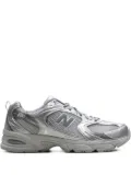 New Balance 530 ""Silver/Grey"" sneakers