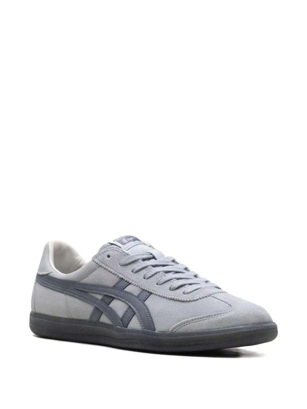 Onitsuka Tiger Tokuten "Piedmont Grey Metropolis" sneakers | Low-Tops | Image 2