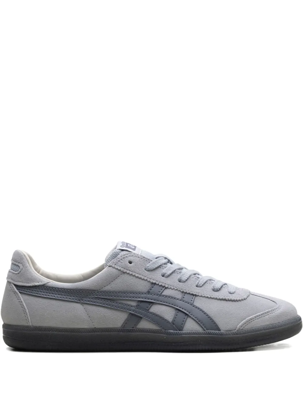 Onitsuka Tiger Tokuten "Piedmont Grey Metropolis" sneakers | Grey | Image 1