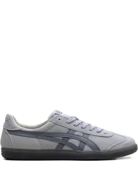 Onitsuka Tiger Tokuten "Piedmont Grey Metropolis" sneakers