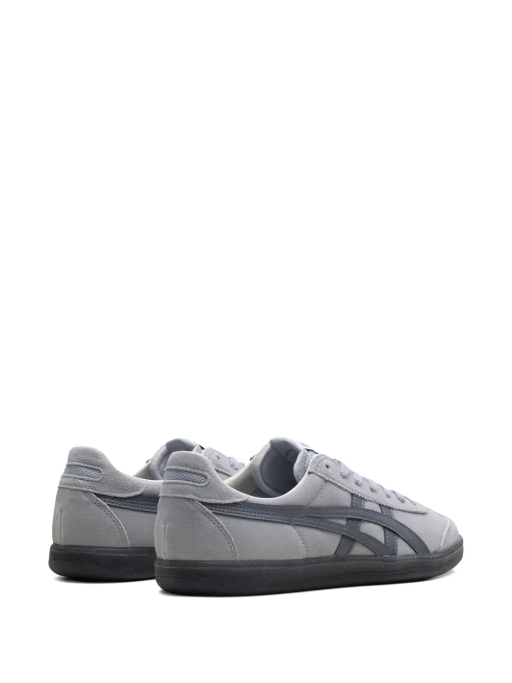 Onitsuka Tiger Tokuten "Piedmont Grey Metropolis" sneakers
