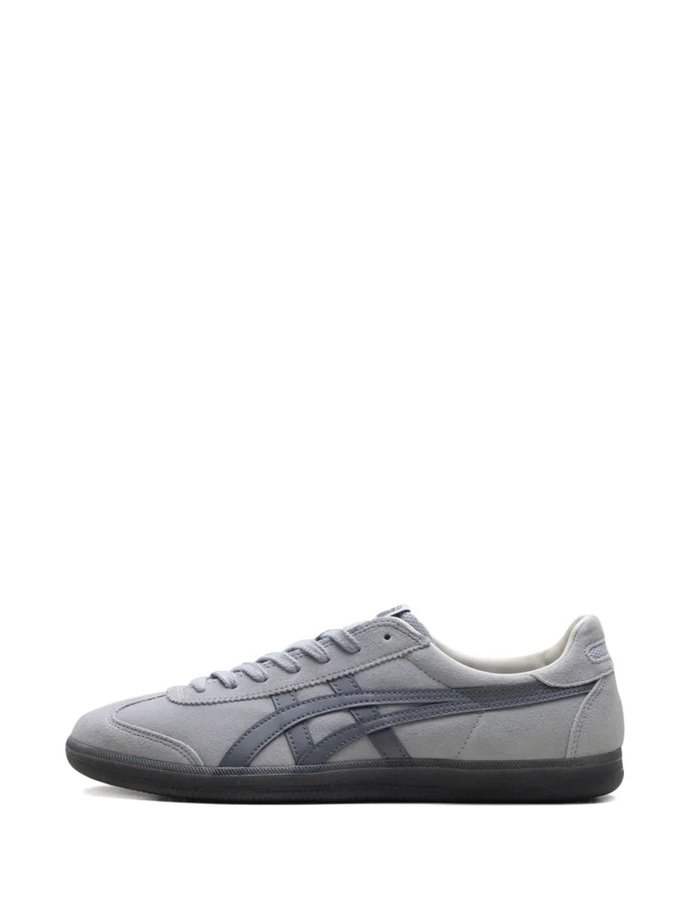 Onitsuka Tiger Tokuten "Piedmont Grey Metropolis" sneakers