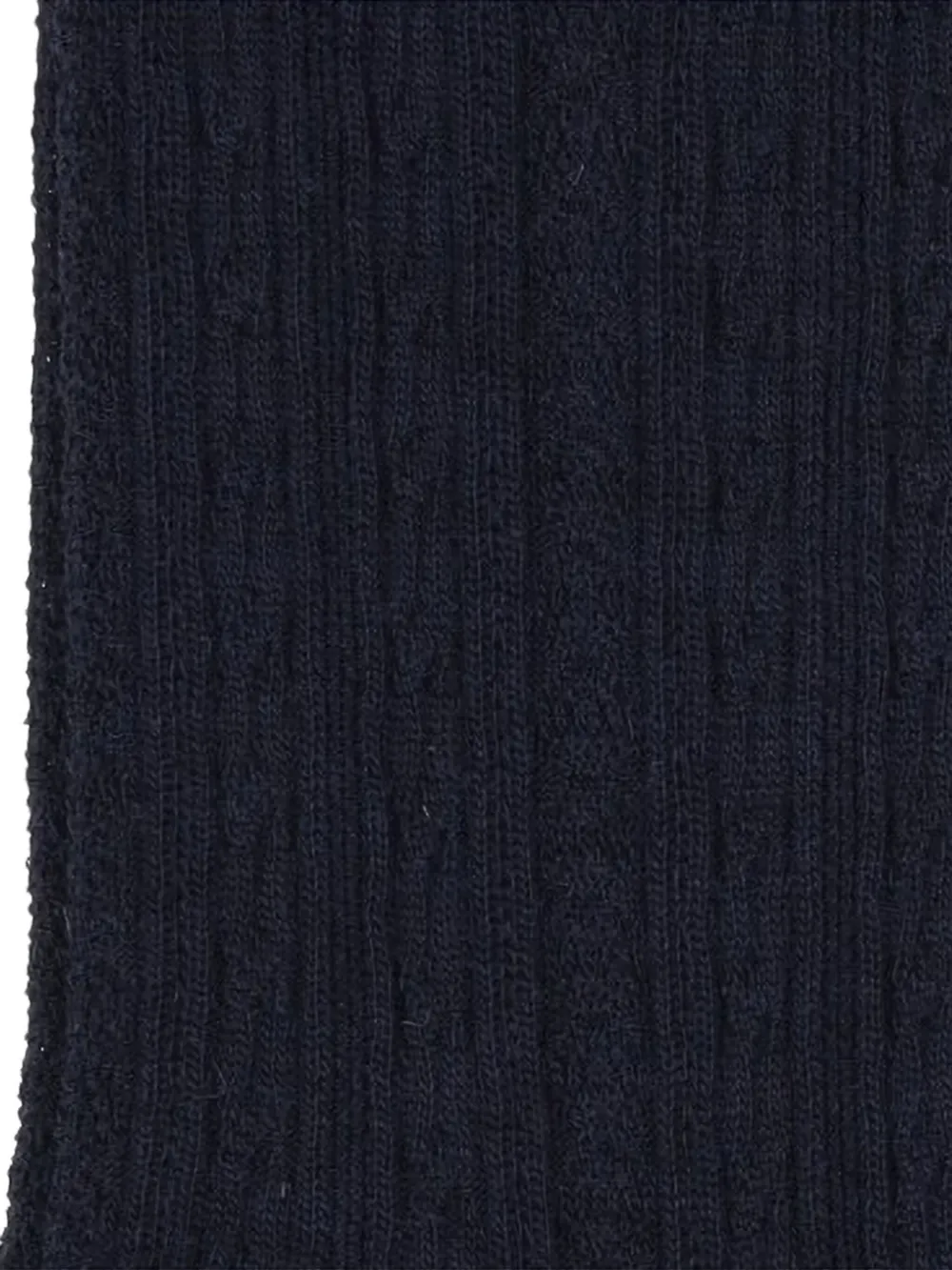 Antipast cable-knit socks | Image 2