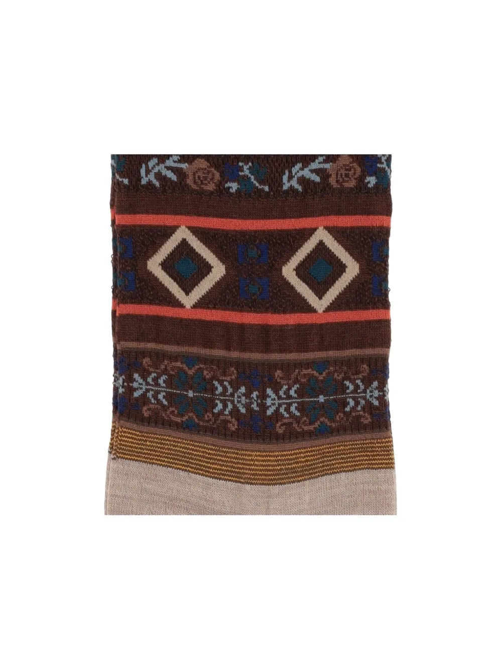 Antipast patterned socks | Image 2