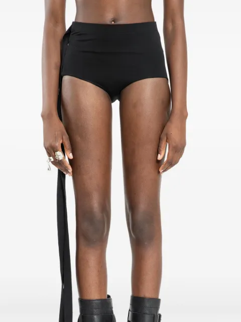 Ann Demeulemeester Xana shorts
