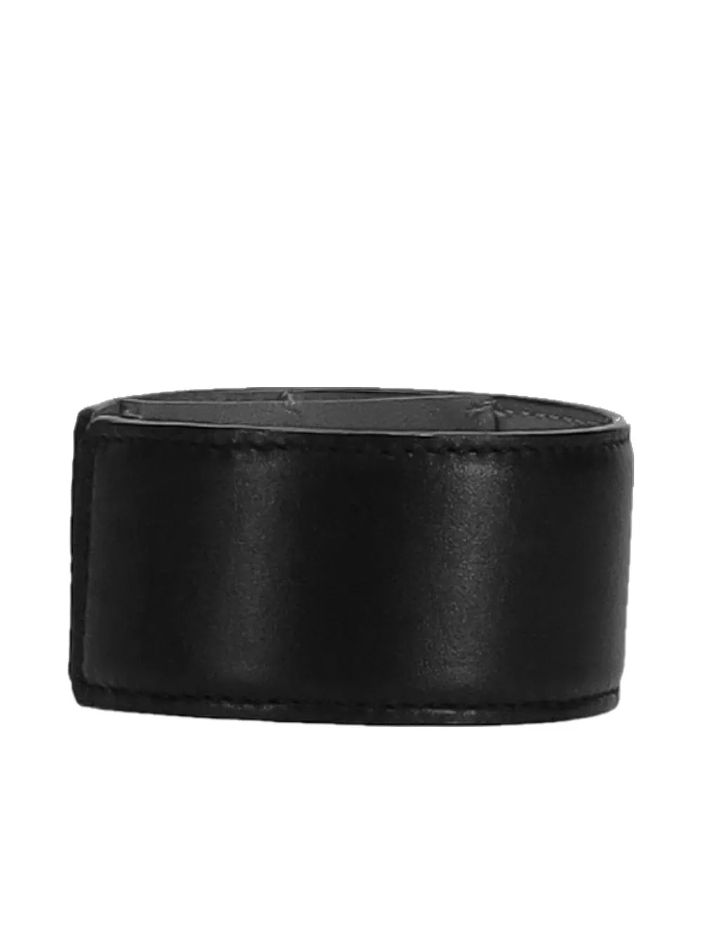 Niccolò Pasqualetti Bracciale Rigid - Marrone