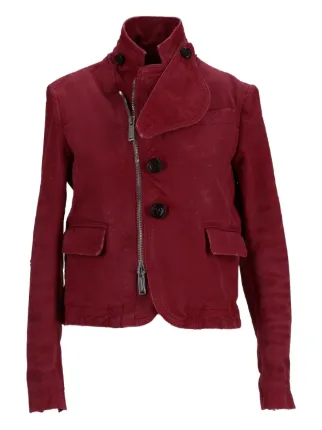 DSQUARED2
