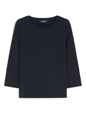 S Max Mara T-Shirts & Jersey Shirts for Women - FARFETCH