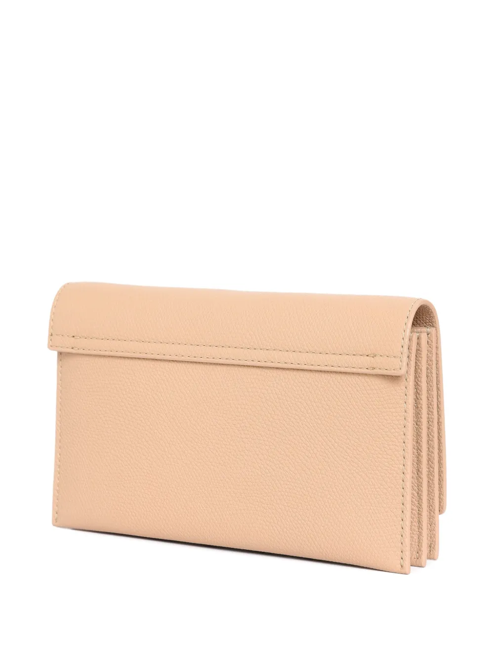 Valentino Garavani VLogo kleine tas Roze