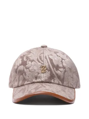 Drôle De Monsieur Hats for Men - Shop Now on FARFETCH