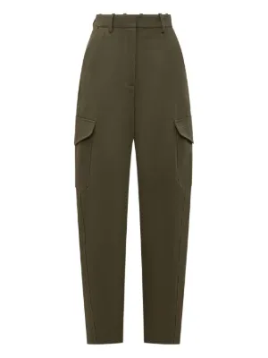 GIVENCHY Pants 80+ Items. Shop Online in New York and LA