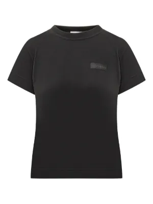 Givenchy（ジバンシィ）ウィメンズ Tシャツ・カットソー - FARFETCH