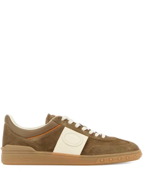 Valentino Garavani tenis bajos Upvillage