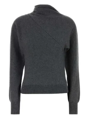 Tom Ford（トム・フォード）ウィメンズ ニット｜セーター - FARFETCH