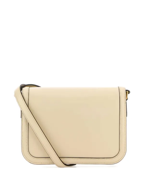 Valentino Garavani Vロゴ シグネチャーショルダーバッグ