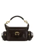 Chloé Camera shoulder bag - Brown