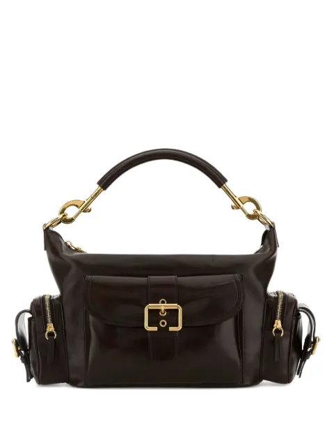 Chloé Camera shoulder bag