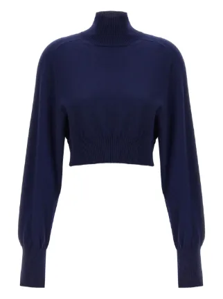 Sportmax