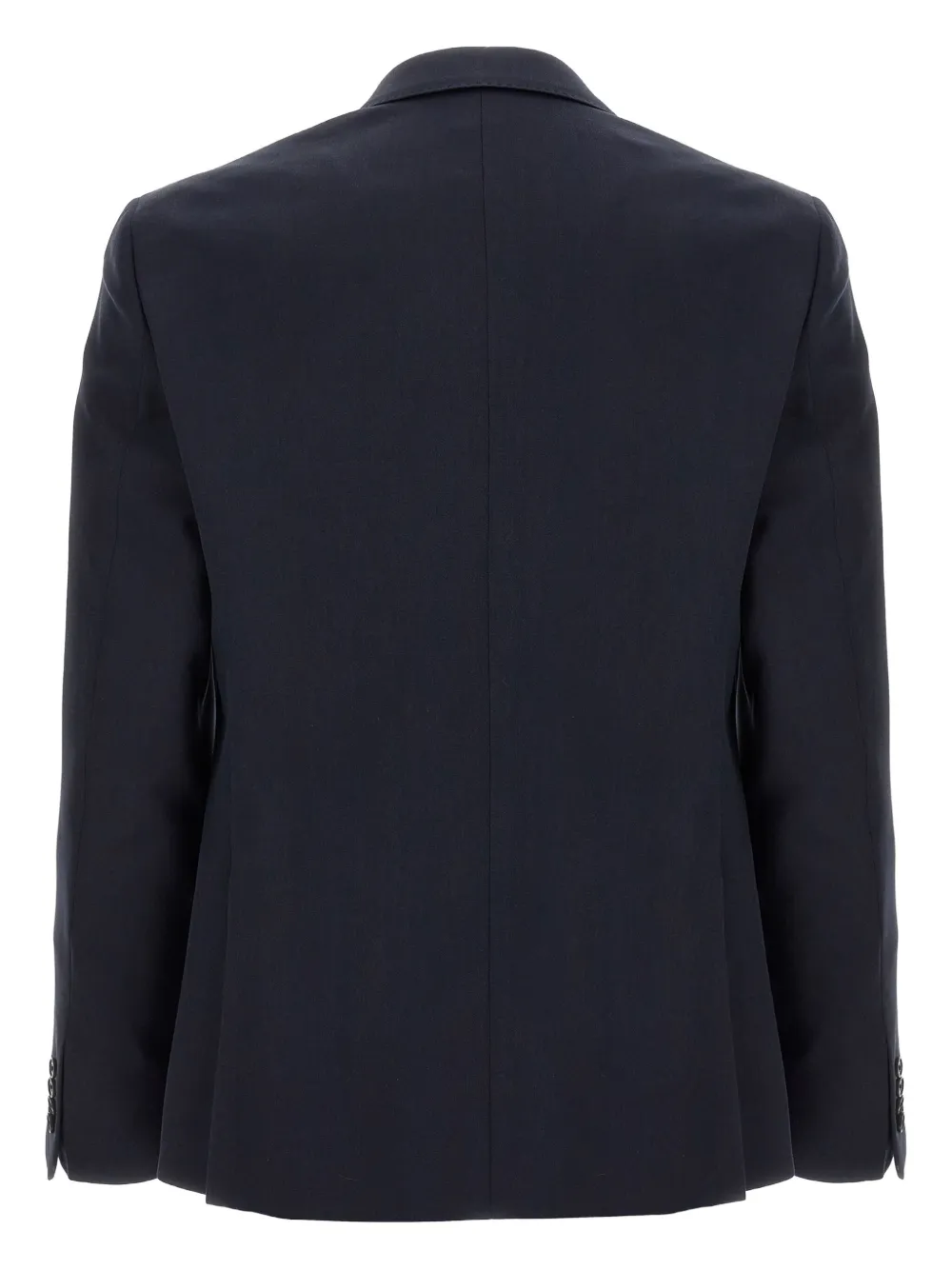 Pal Zileri single-breasted suit | Single Breasted Suits | Image 2