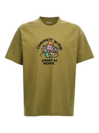 Carhartt WIP