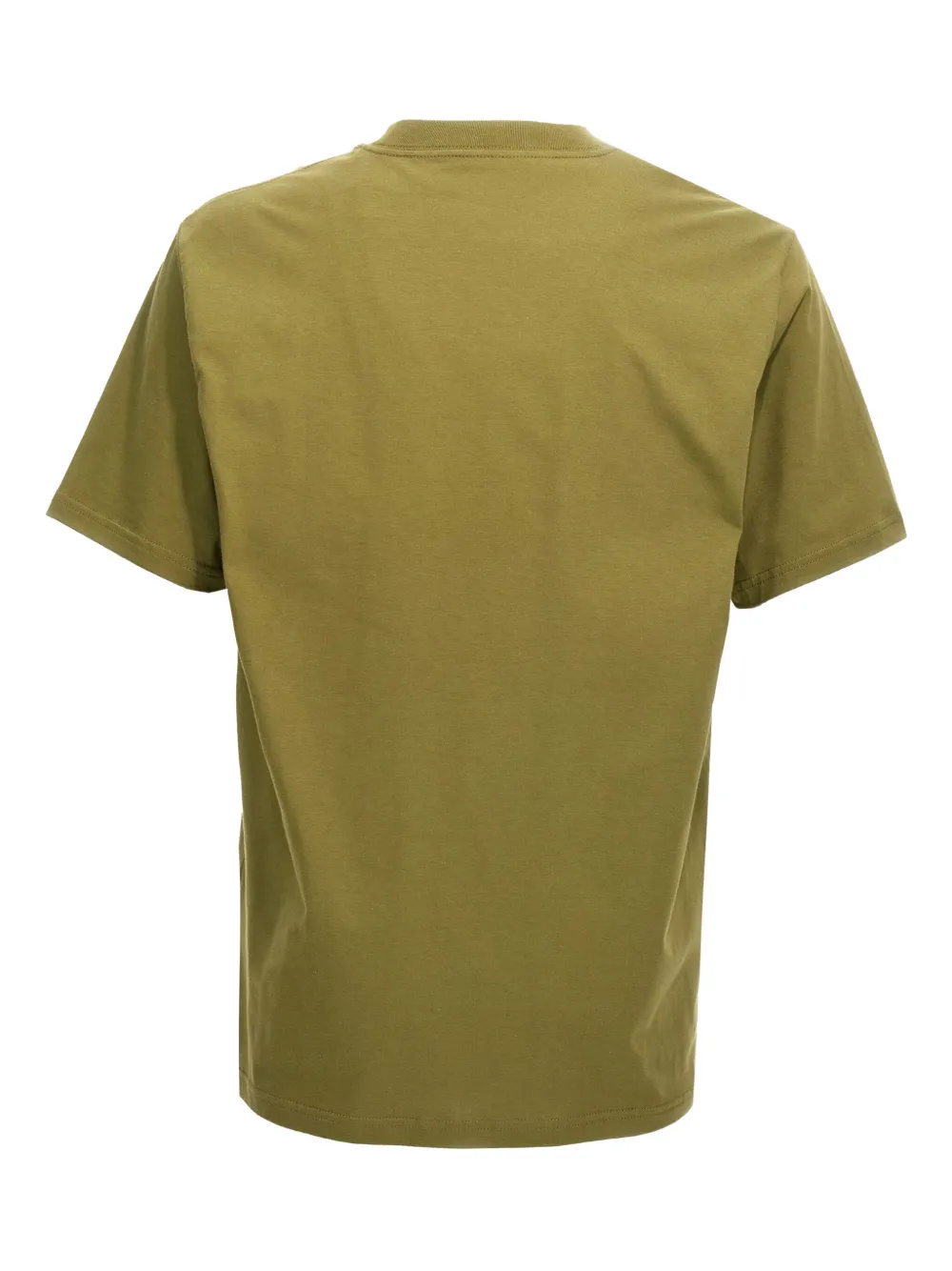 Carhartt WIP graphic-print T-shirt | T-Shirts | Image 2