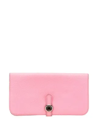 Hermès Pre-Owned