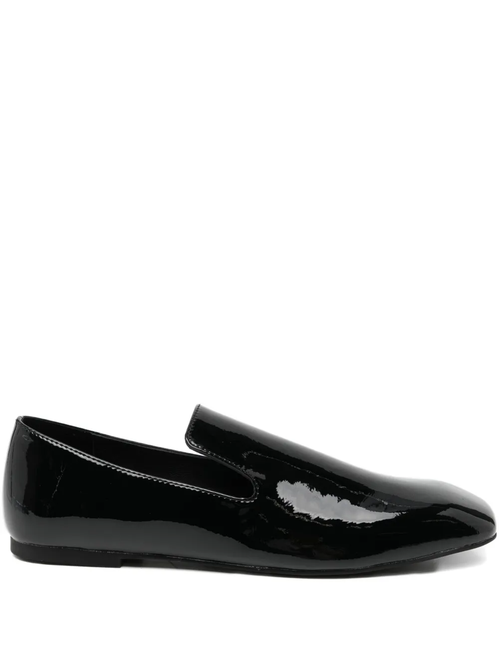 Senso Allegra loafers | Black | Image 1
