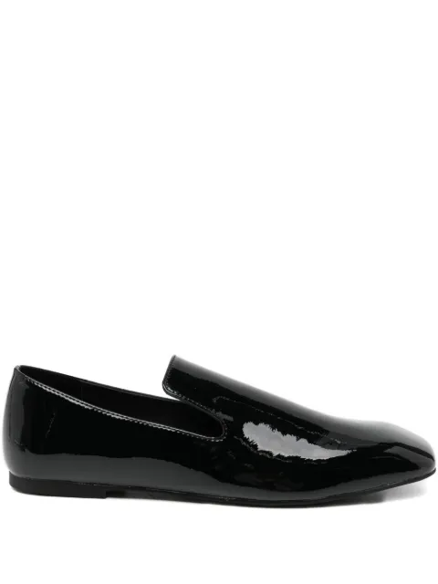 Senso Allegra loafers
