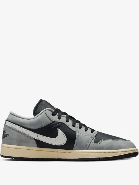 Jordan Air Jordan 1 Low SE "Light Smoke Grey" sneakers