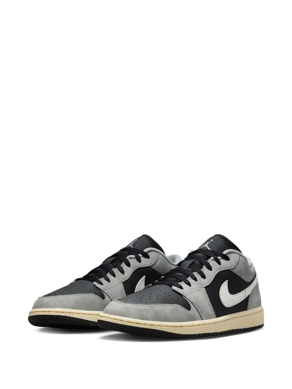 Jordan Air Jordan 1 Low SE 