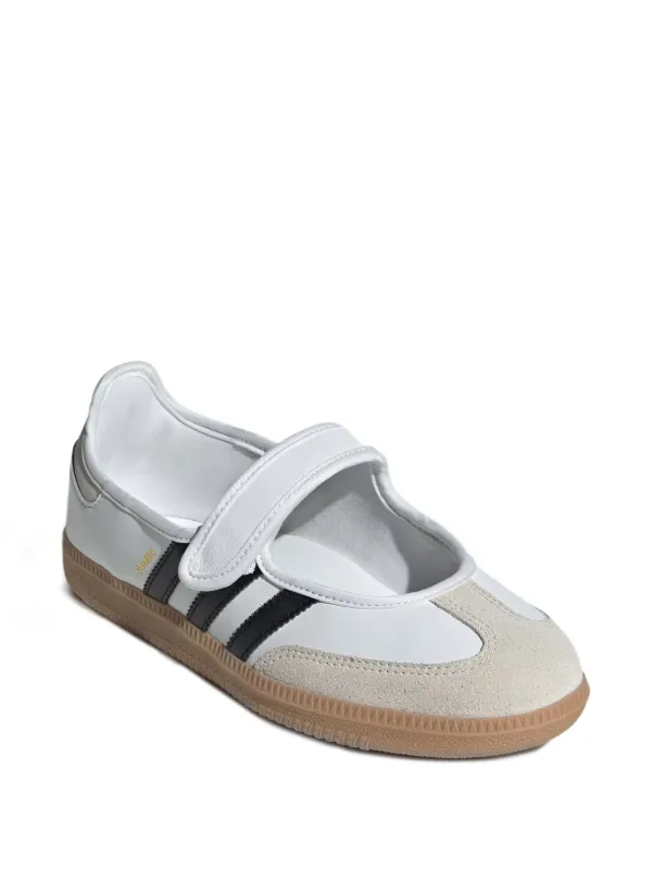 Adidas Samba Jane 