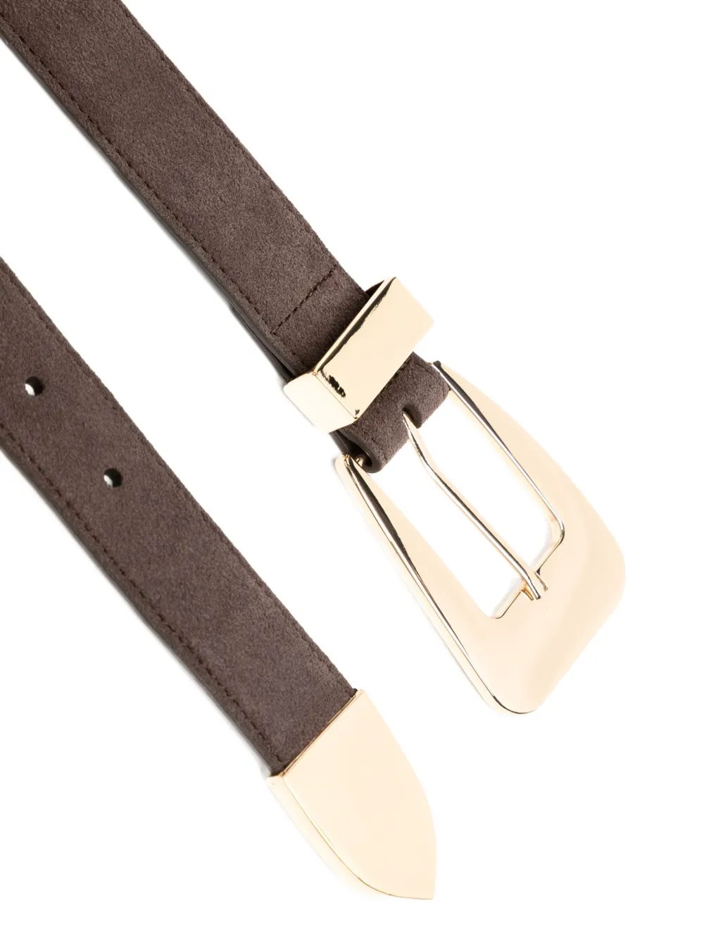 Senso Berlin I belt Bruin