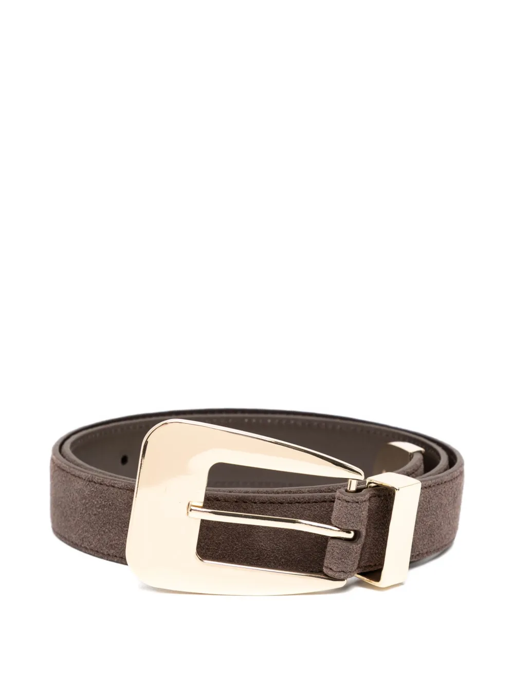 Senso Berlin I belt Bruin