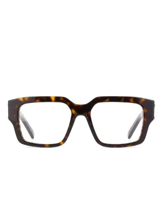 Givenchy Eyewear