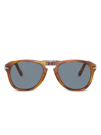 Persol