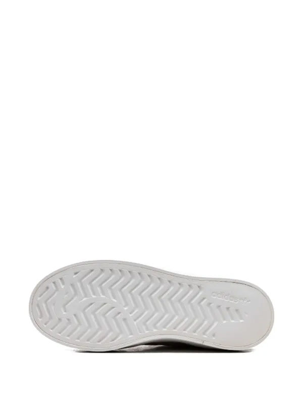 adidas gazelle silver green womens Adidas Superstar Bonega Women GY5250 – Kick Theory main image 0